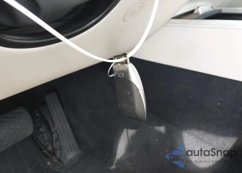 2024 Mercedes-Benz Gle 450 4Matic z USA, uszkodzony, nr VIN 4JGFB5KB3RB125829